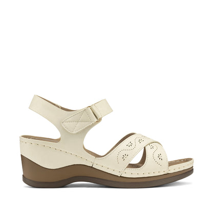 JS83 BEIGE vista 1 hacia la derecha