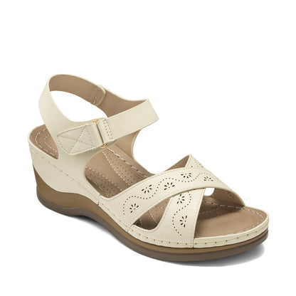JS83 BEIGE vista 2 hacia la derecha