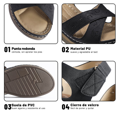 JS83 Negro datos del producto 1