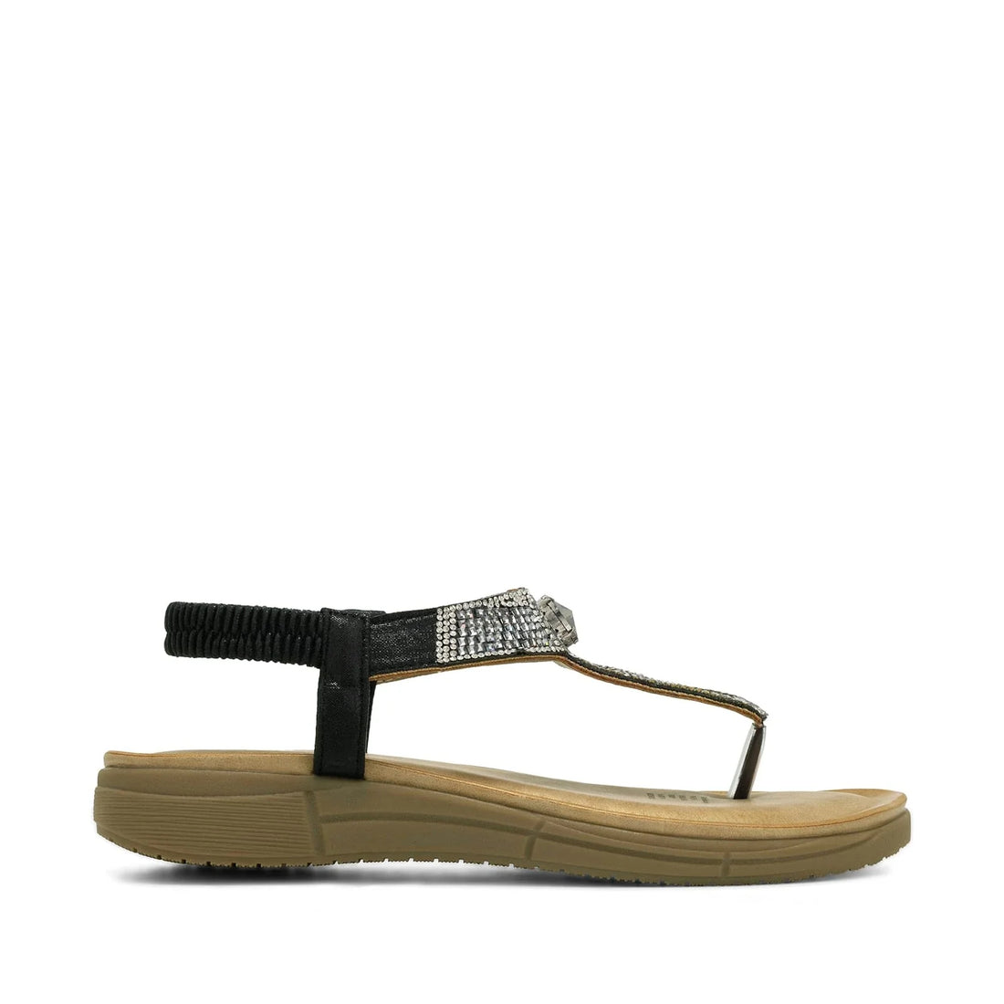 JS85 JS85-NEGRO-1