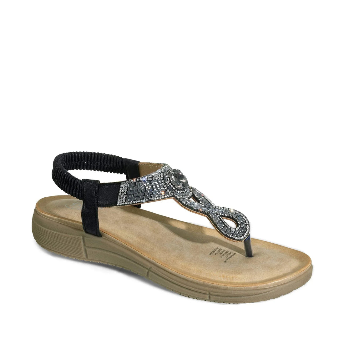 JS85 JS85-NEGRO-2