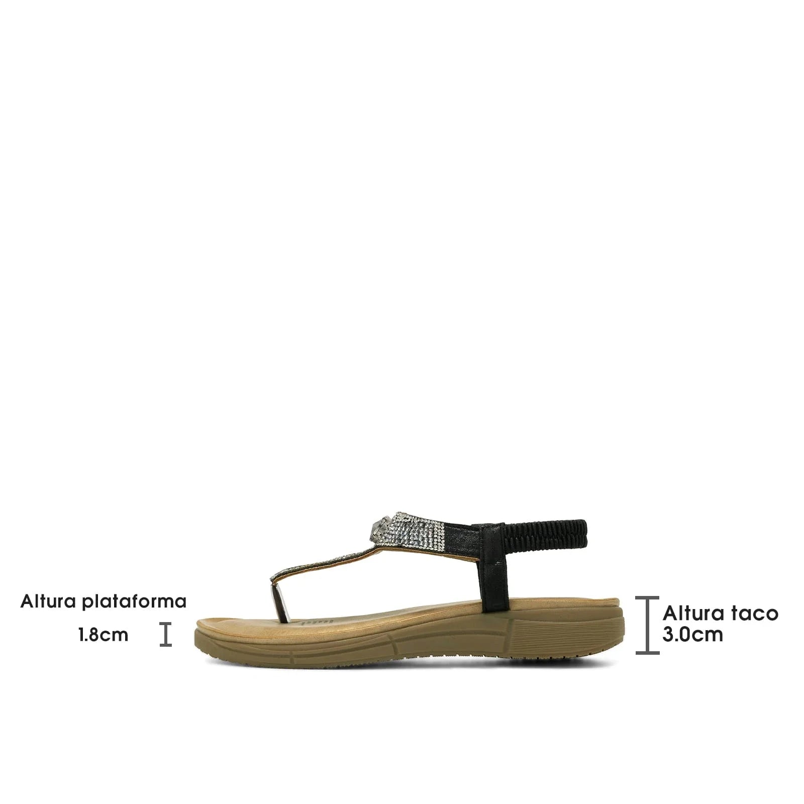 JS85 JS85-NEGRO-4