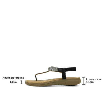 JS85 JS85-NEGRO-4