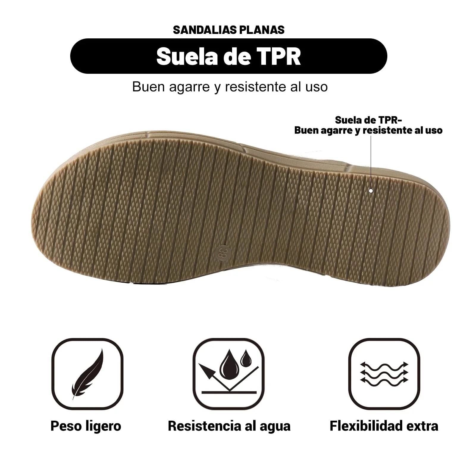 JS85 JS85-NEGRO-5-1