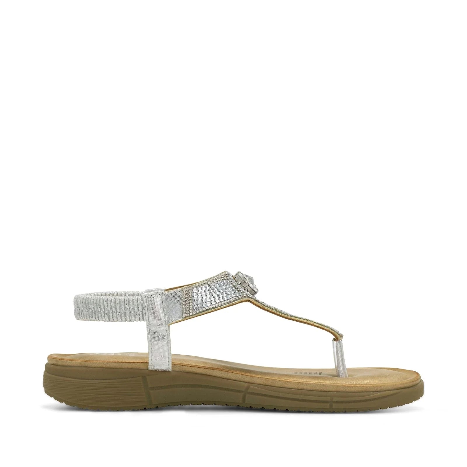 JS85 JS85-PLATEADO-1