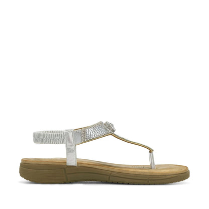 JS85 JS85-PLATEADO-1