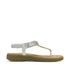 JS85 JS85-PLATEADO-1
