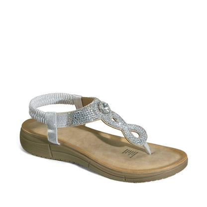 JS85 JS85-PLATEADO-2
