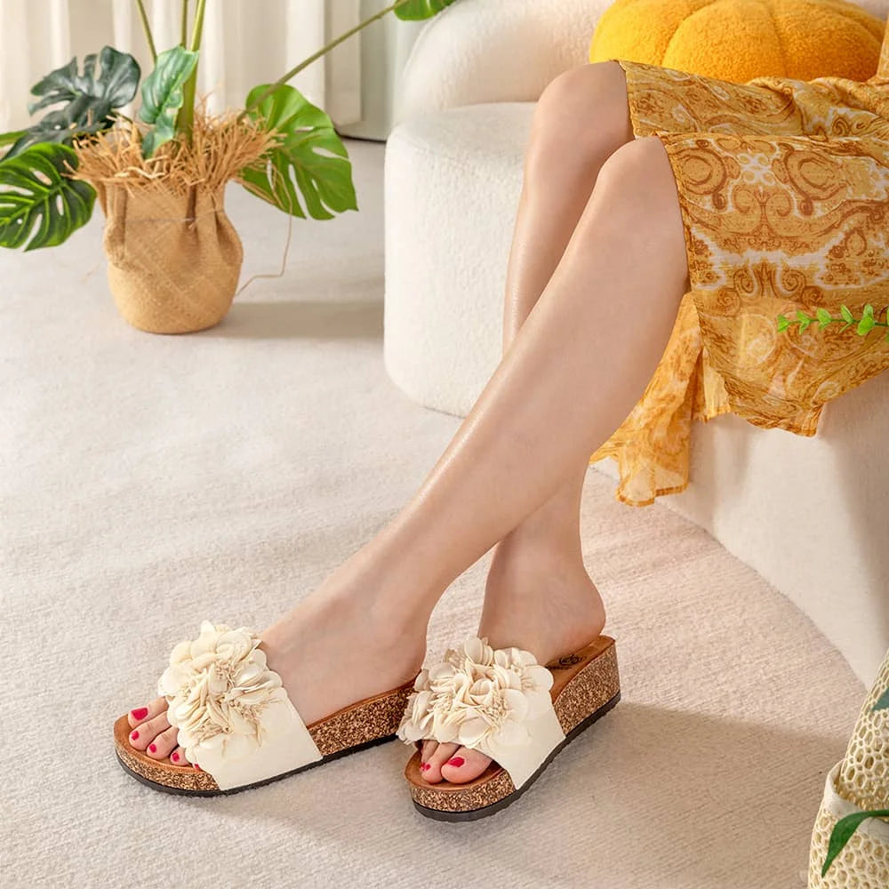 CHALAS MUJER WEIDE LT136