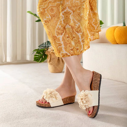 CHALAS MUJER WEIDE LT136