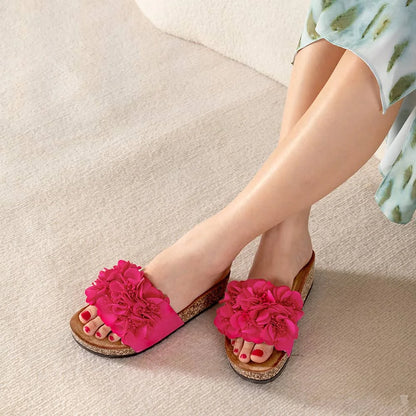 CHALAS MUJER WEIDE LT136