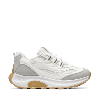 LT220 LT220-BLANCO-1