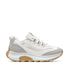 LT220 LT220-BLANCO-1
