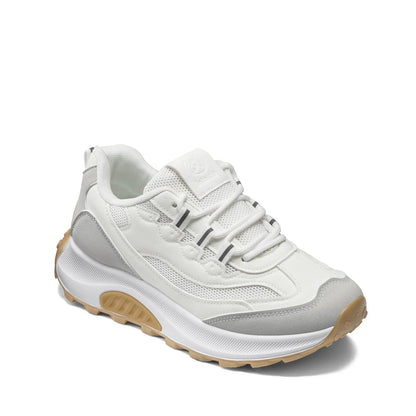 LT220 LT220-BLANCO-2