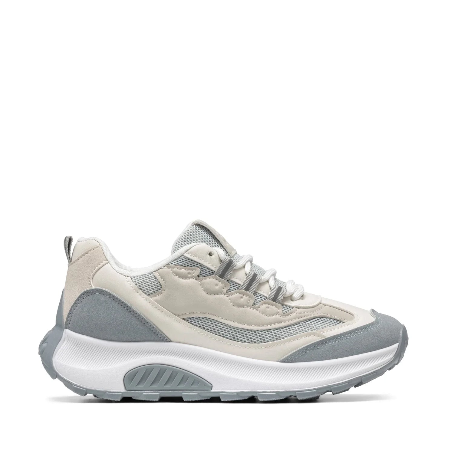 LT220 LT220-GRIS-1