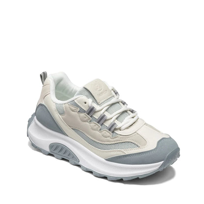 LT220 LT220-GRIS-2
