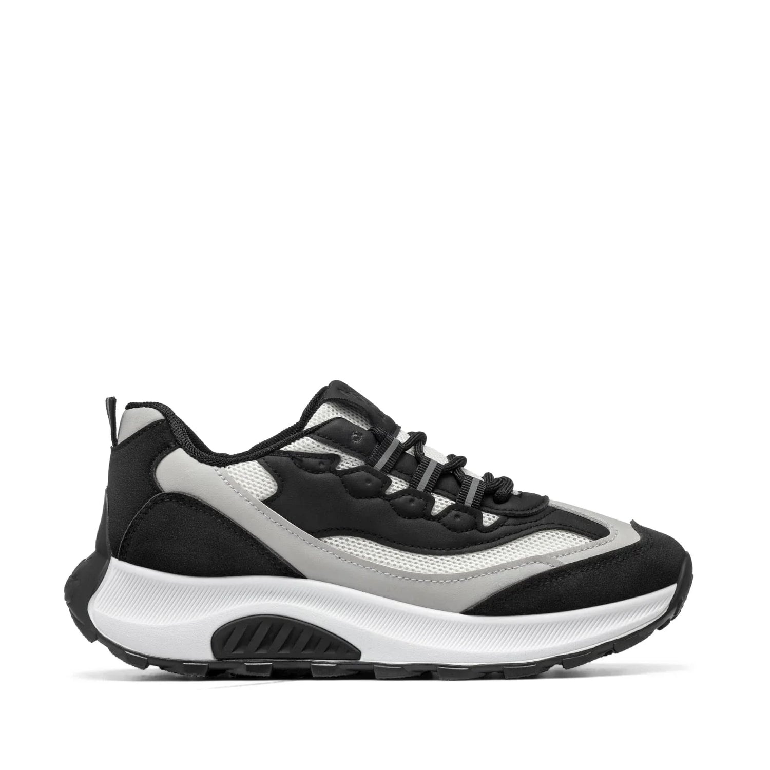 LT220 LT220-NEGRO-1
