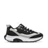 LT220 LT220-NEGRO-1