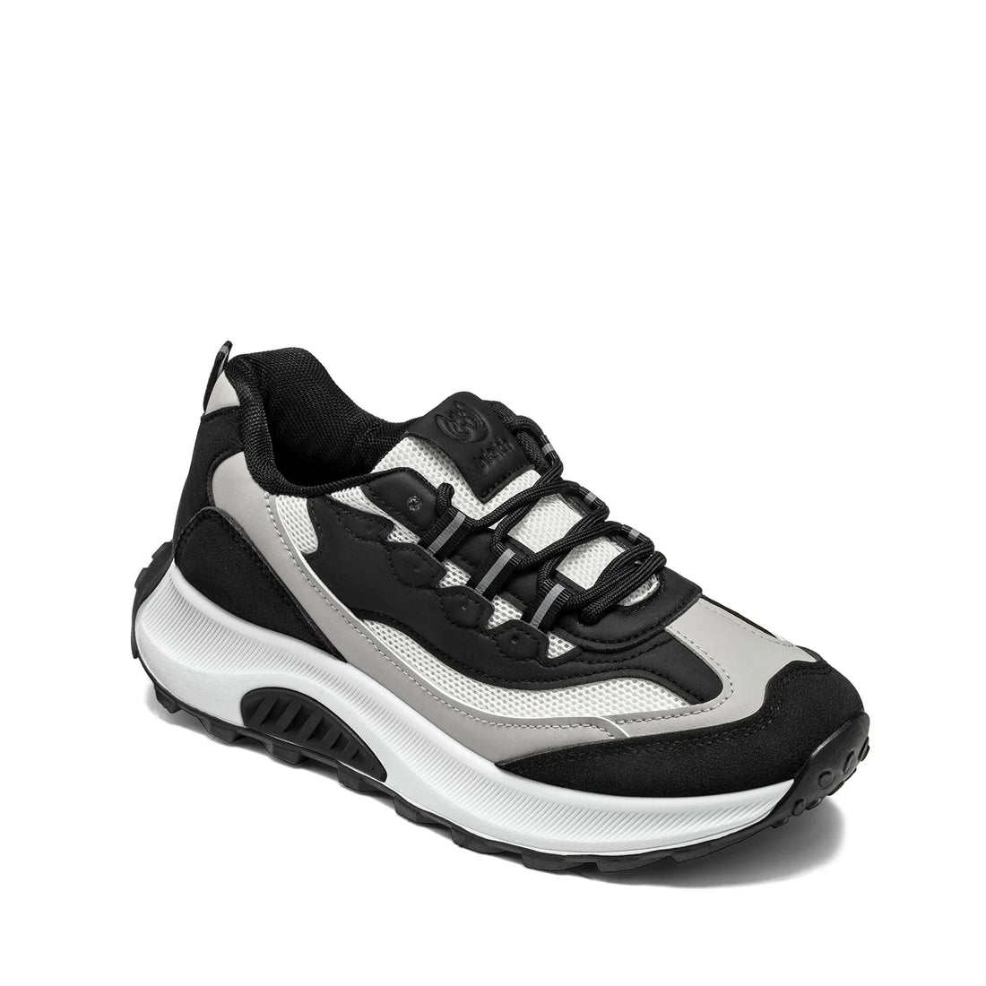 LT220 LT220-NEGRO-2