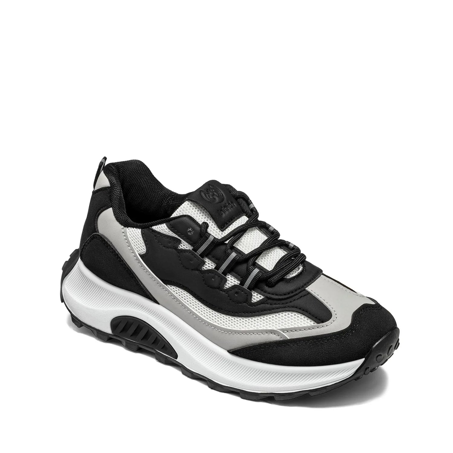 LT220 LT220-NEGRO-2