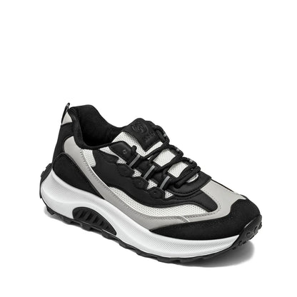 LT220 LT220-NEGRO-2