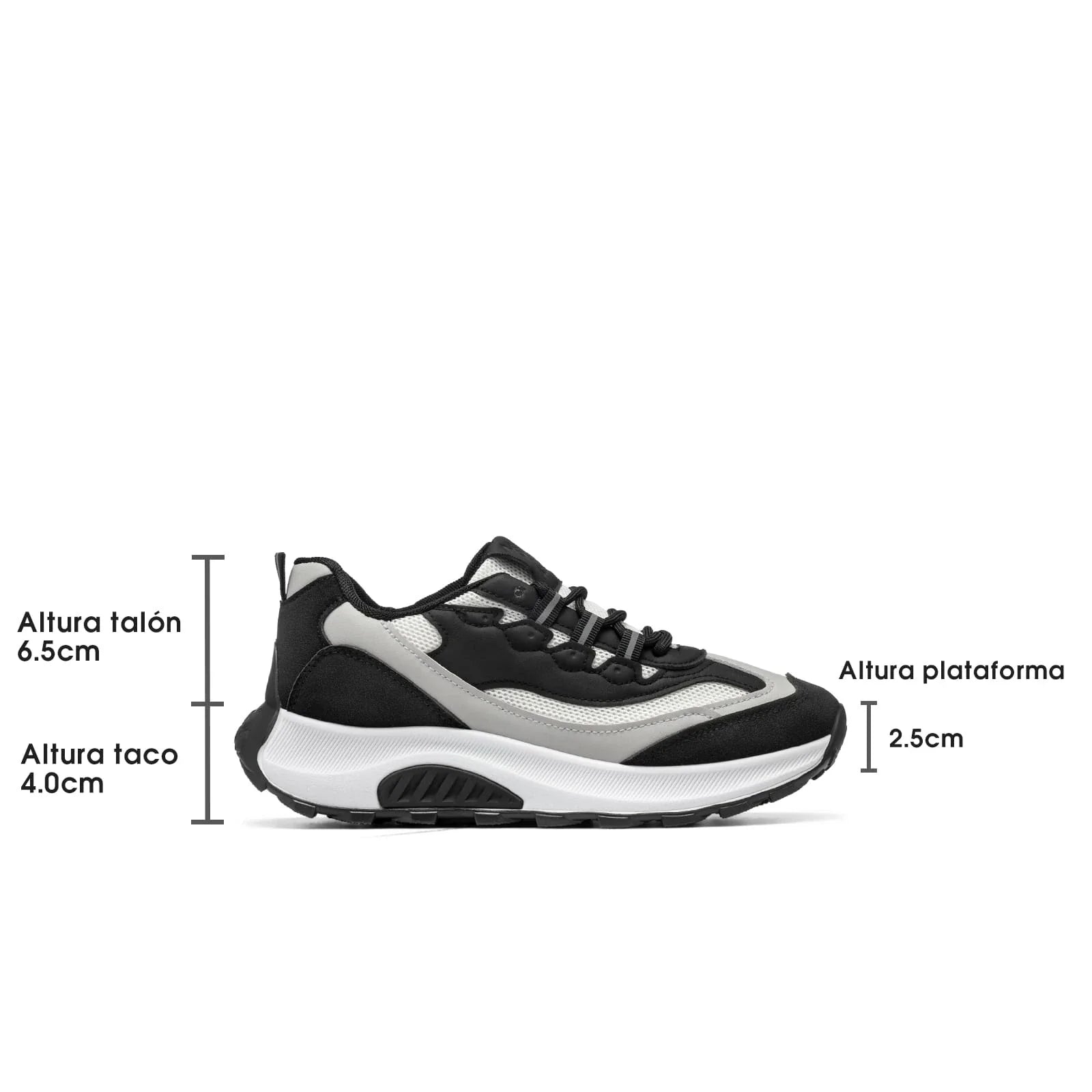 LT220 LT220-NEGRO-4