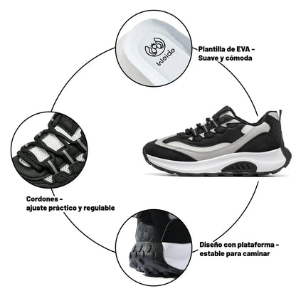 LT220 LT220-NEGRO-5-1
