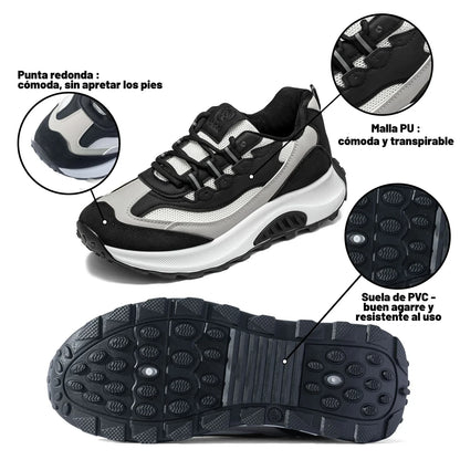 LT220 LT220-NEGRO-5