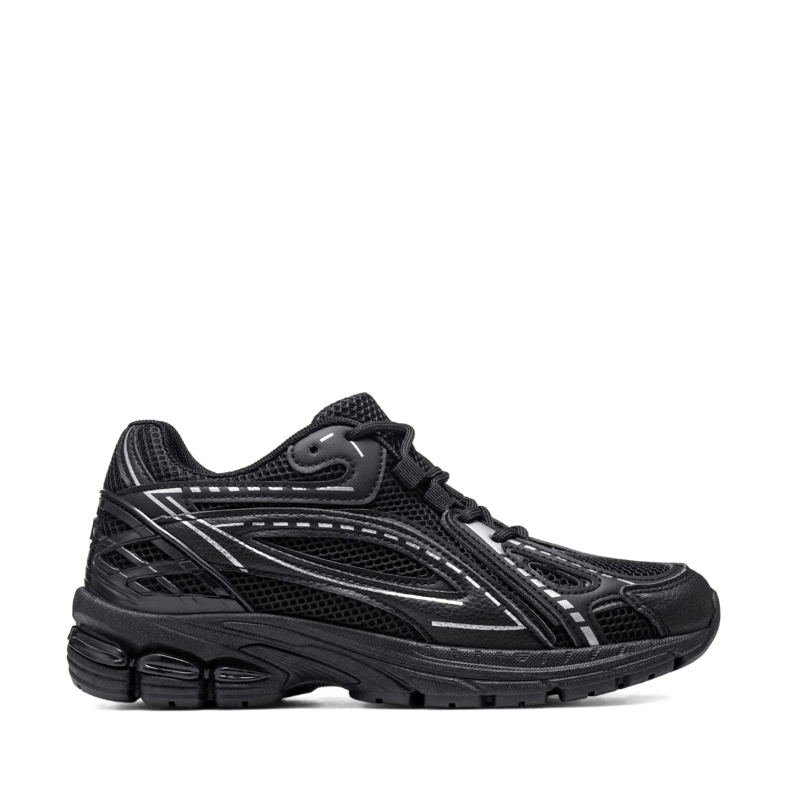 LT221 LT221-NEGRO-1