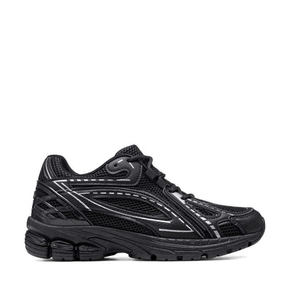 LT221 LT221-NEGRO-1
