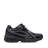 LT221 LT221-NEGRO-1