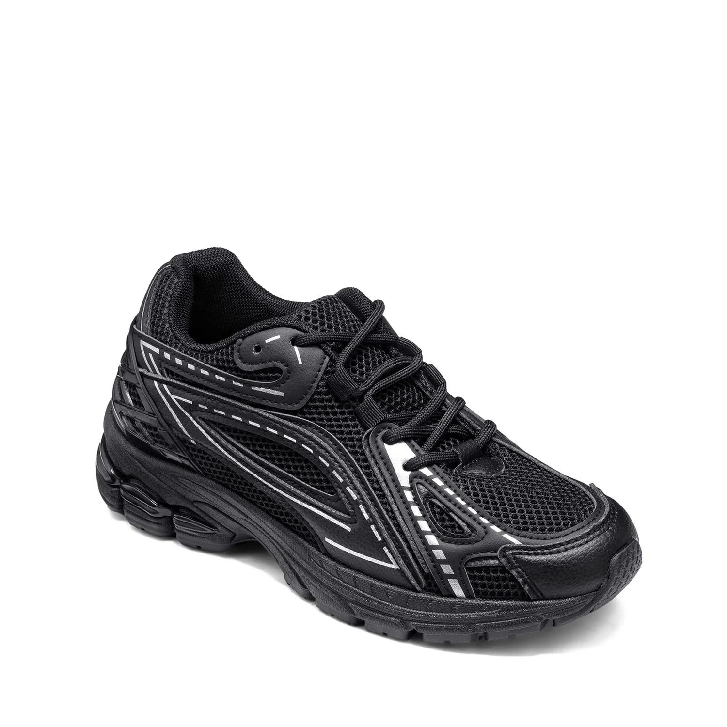 LT221 LT221-NEGRO-2