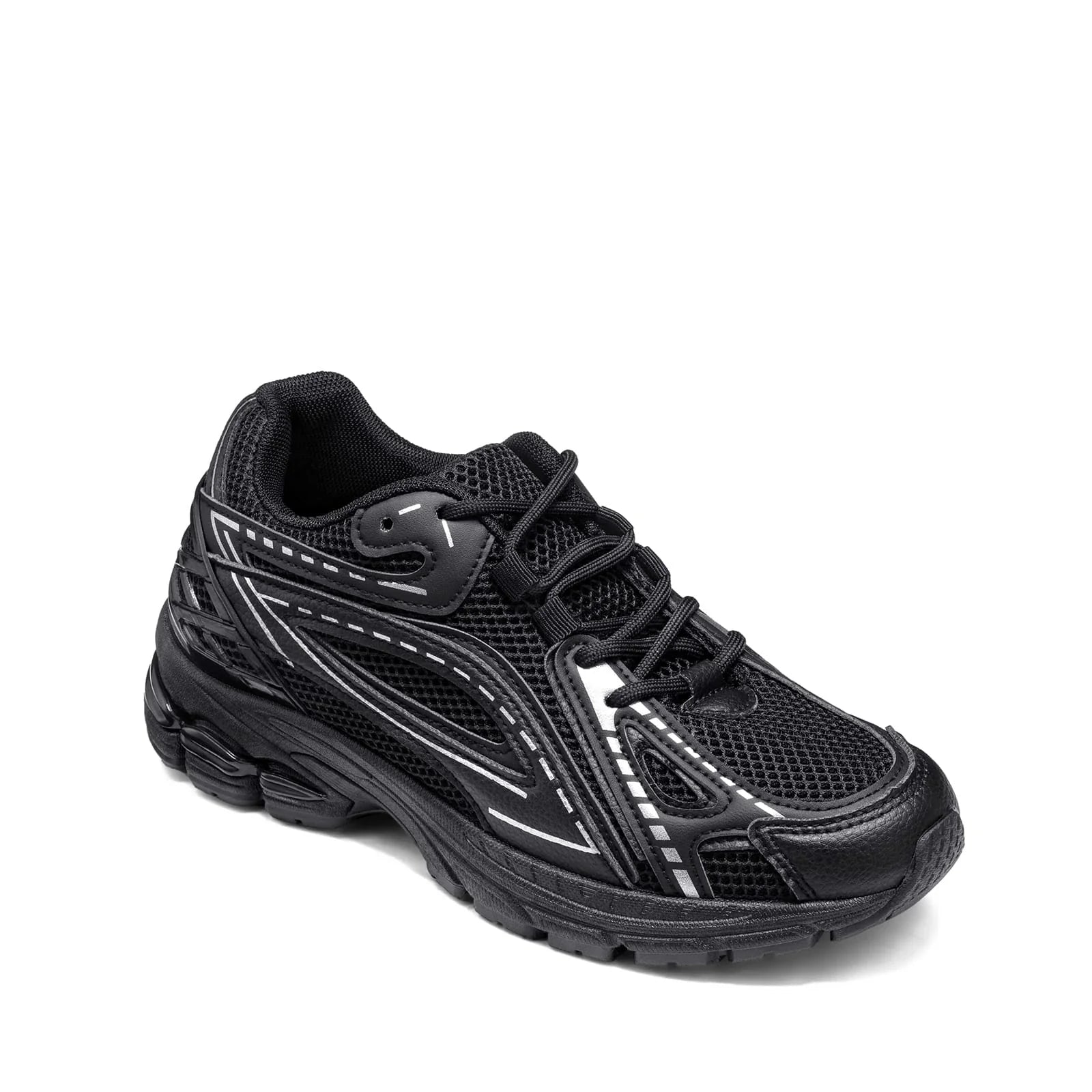 LT221 LT221-NEGRO-2