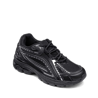 LT221 LT221-NEGRO-2
