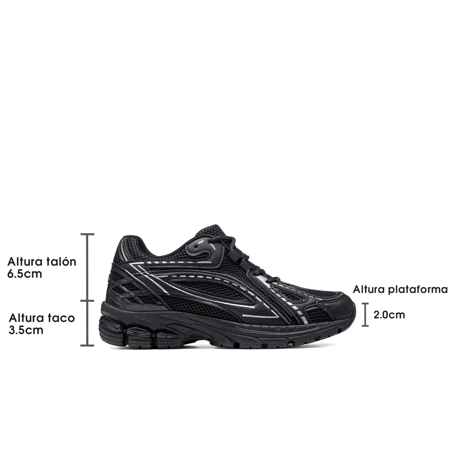 LT221 LT221-NEGRO-4