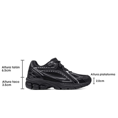 LT221 LT221-NEGRO-4