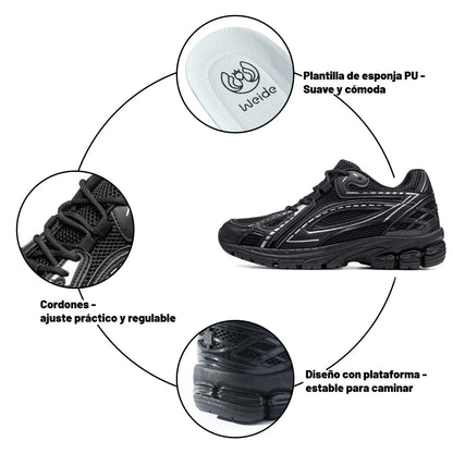 LT221 LT221-NEGRO-5-1