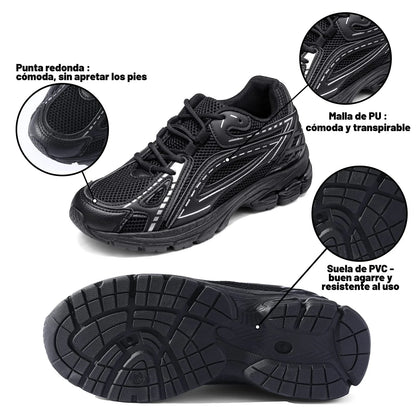 LT221 LT221-NEGRO-5
