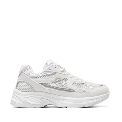 LT222 LT222-BLANCO-1