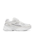 LT222 LT222-BLANCO-1