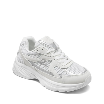 LT222 LT222-BLANCO-2