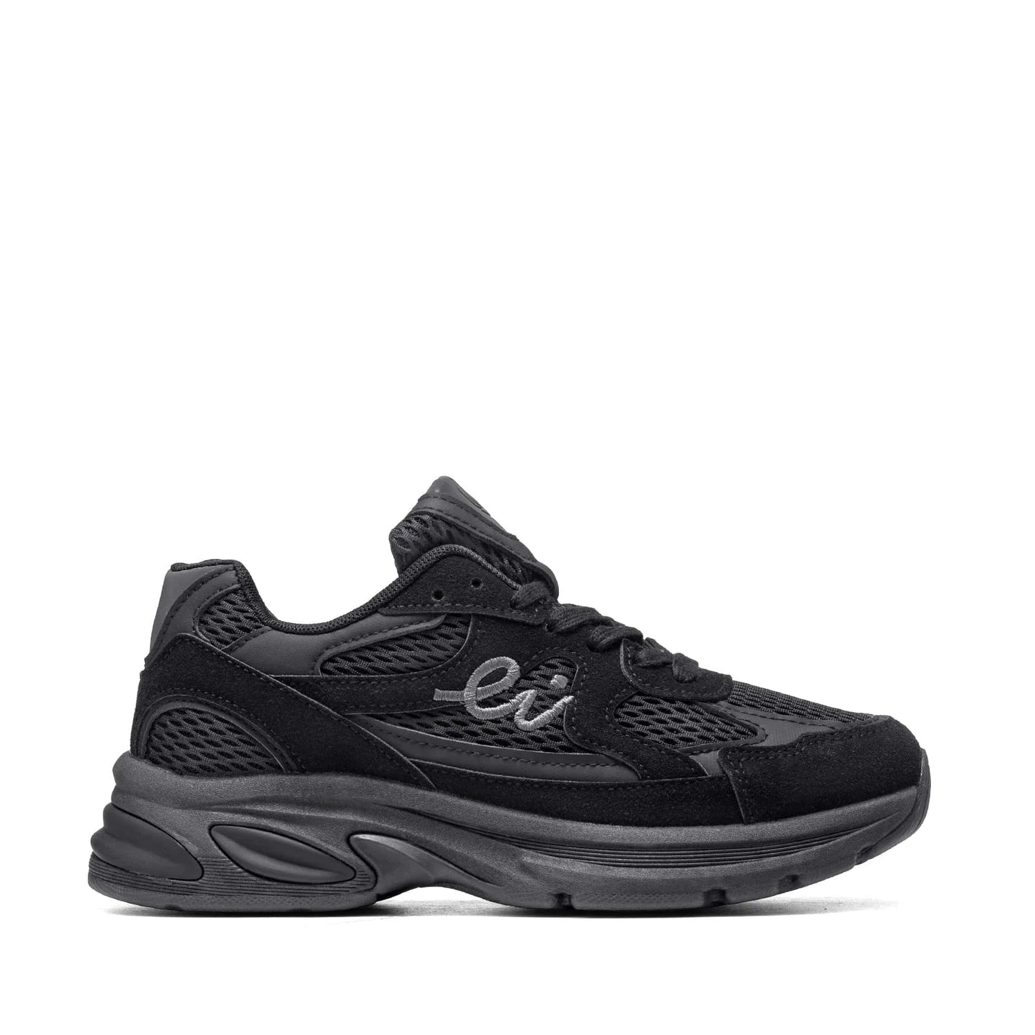 LT222 LT222-NEGRO-1
