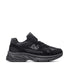 LT222 LT222-NEGRO-1