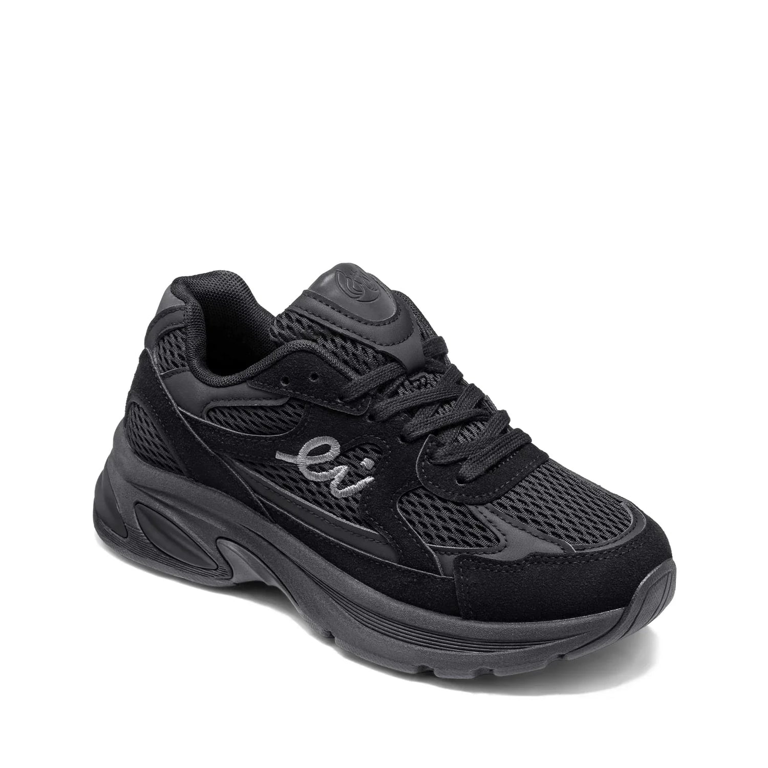 LT222 LT222-NEGRO-2