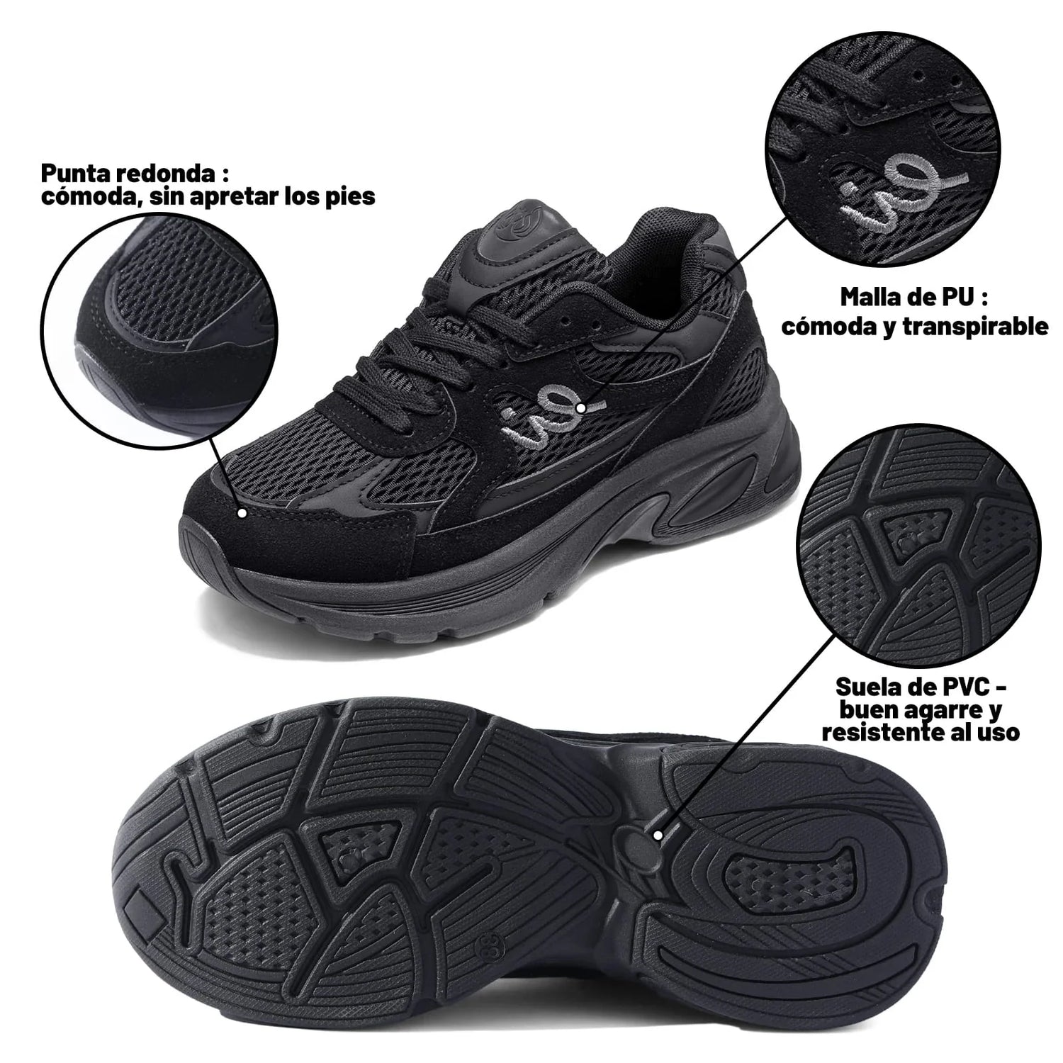LT222 LT222-NEGRO-5