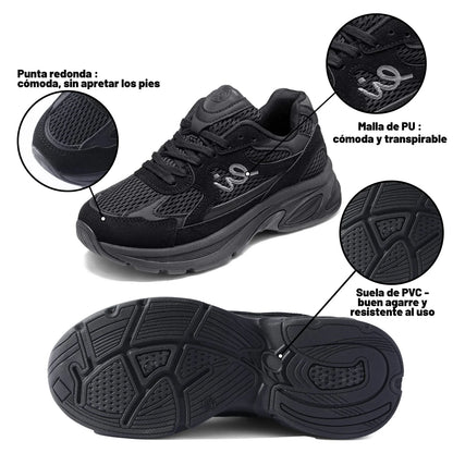 LT222 LT222-NEGRO-5