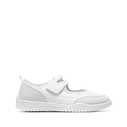LT223-BLANCO-1