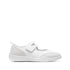 LT223-BLANCO-1