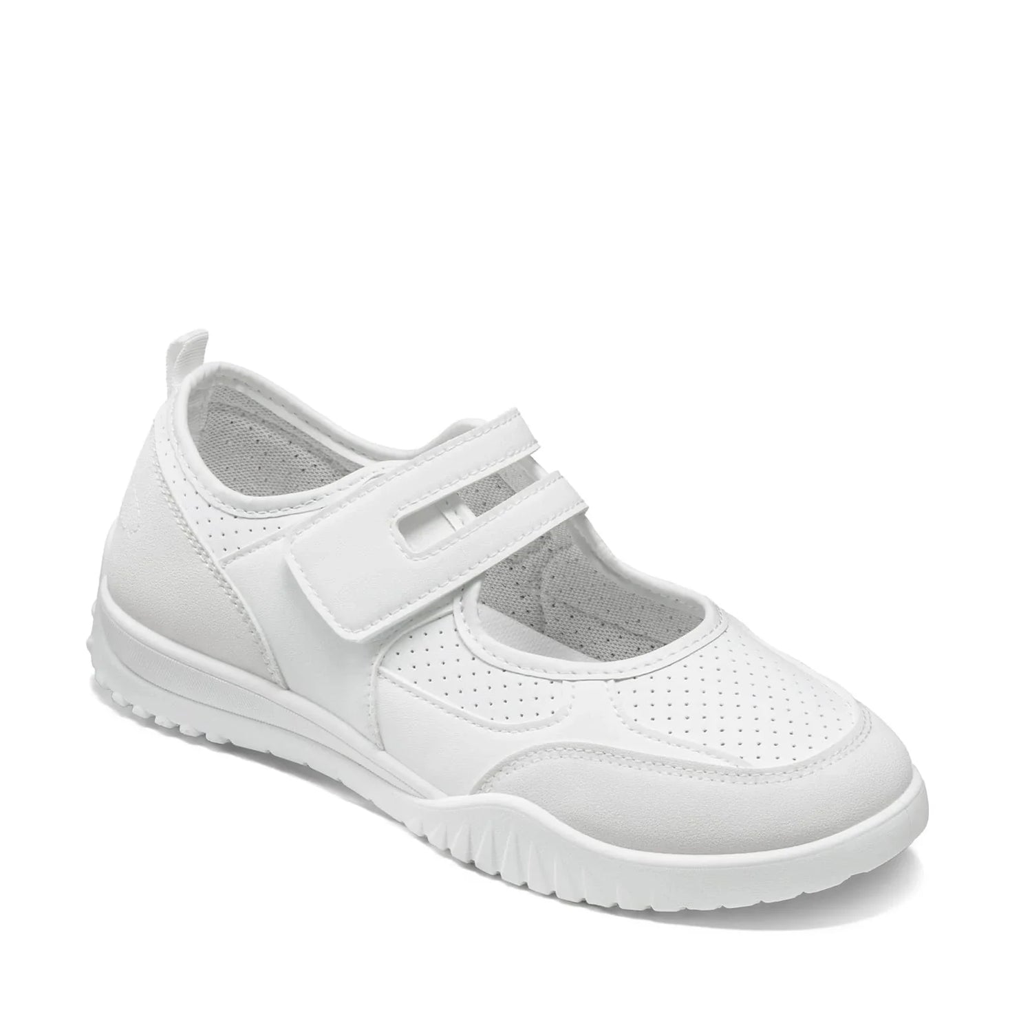 LT223-BLANCO-2