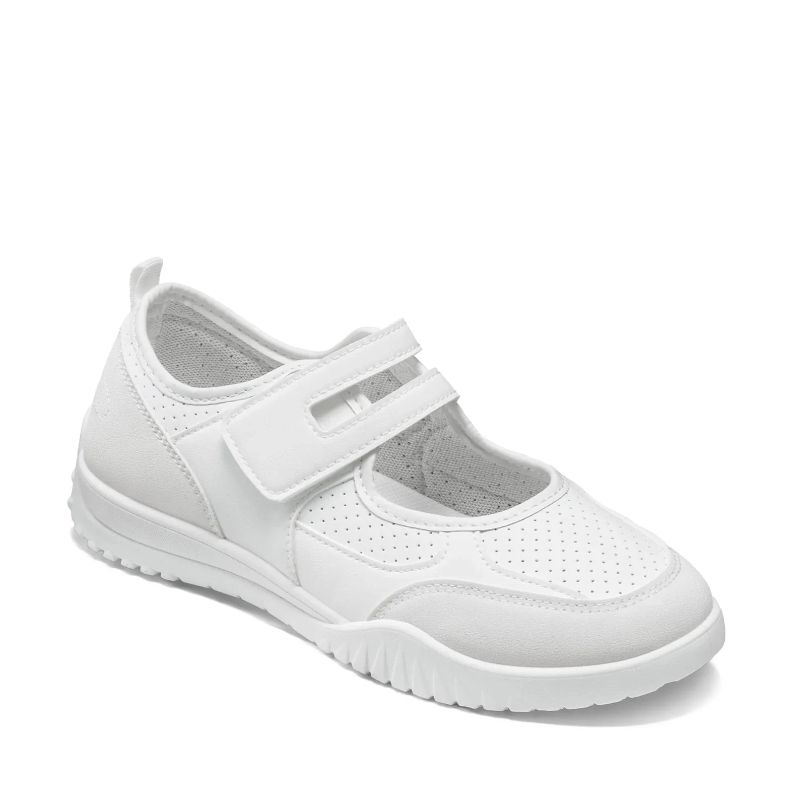 LT223-BLANCO-2